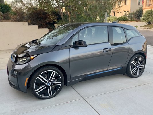 BMW OF CARLSBAD - Updated July 2024 - 190 Photos & 911 Reviews - 1060 ...