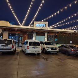 Meddys