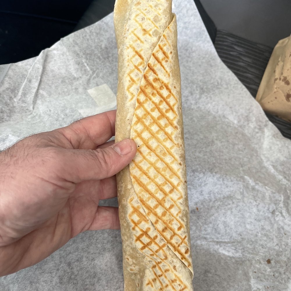 Shawarma Shack - Beef Shawarma - Lebanese Near Me - Broken Arrow, Oklahoma Shawarma Shack - Beef Shawarma - Lebanese Near Me - Broken Arrow, Oklahoma