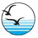Slide of Coast Electric