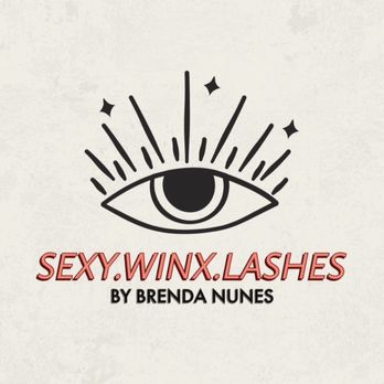 Sexy Winx Lashes - Eyelash Service Near Me - Modesto, California Sexy Winx Lashes - Eyelash Service Near Me - Modesto, California