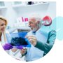 Citi Dental