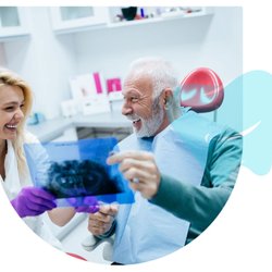 Citi Dental