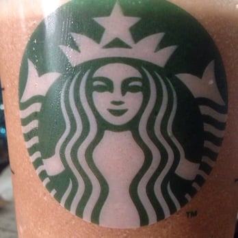 Starbucks - Coffee & Tea Near Me - Gilbert, Arizona