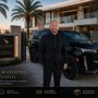 Blackbird Concierge Group