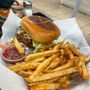 Photo of Potosinos Taco Spot