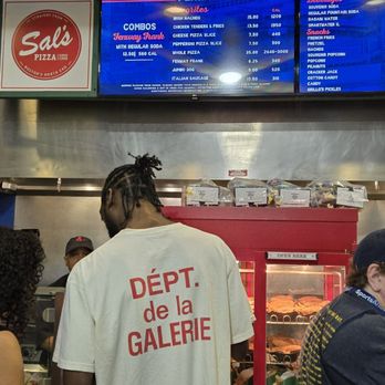 Fenway Park - Menu - Stadiums & Arenas Near Me - Boston, Massachusetts Fenway Park - Menu - Stadiums & Arenas Near Me - Boston, Massachusetts