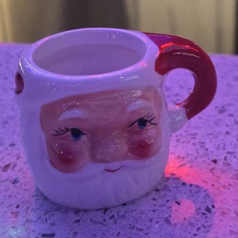 BLVD Kitchen & Bar - You can keep the shot glass with shot purchase! Or just buy it for $10 - American Near Me - Scottsdale, Arizona BLVD Kitchen & Bar - You can keep the shot glass with shot purchase! Or just buy it for $10 - American Near Me - Scottsdale, Arizona