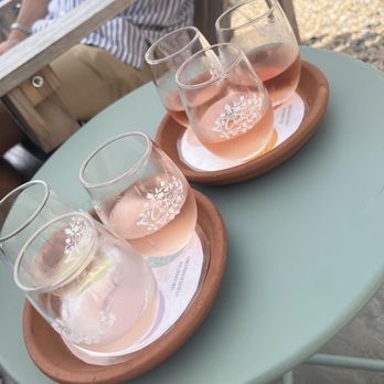 Croteaux - Wineries Near Me - Southold, New York Croteaux - Wineries Near Me - Southold, New York