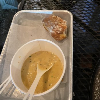 MARKET Seafood Eatery - Chowder - Seafood Near Me - Edmonds, Washington MARKET Seafood Eatery - Chowder - Seafood Near Me - Edmonds, Washington