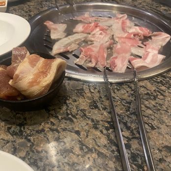 Seoul BBQ & Sushi - Korean Near Me - Phoenix, Arizona Seoul BBQ & Sushi - Korean Near Me - Phoenix, Arizona