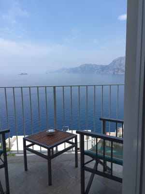 Casa Angelina by null Casa Angelina by null