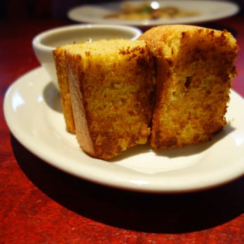 Lucky 32 Southern Kitchen - Cornbread and Pot Liquor - New American Near Me - Cary, North Carolina Lucky 32 Southern Kitchen - Cornbread and Pot Liquor - New American Near Me - Cary, North Carolina