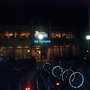 Photo of Laco Venray