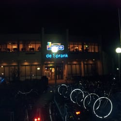 Laco Venray