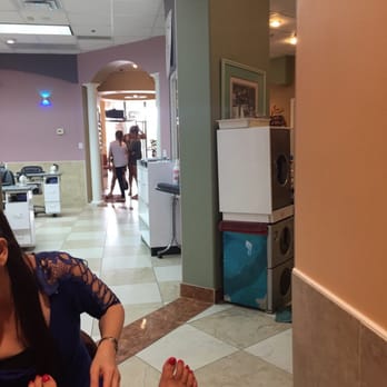 Elite Nails - Nail Salons Near Me - Scottsdale, Arizona Elite Nails - Nail Salons Near Me - Scottsdale, Arizona
