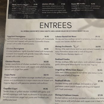 Saviano's Italian Kitchen - Italian Near Me - Euless, Texas