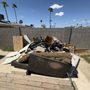 Rapid Wastes Solution