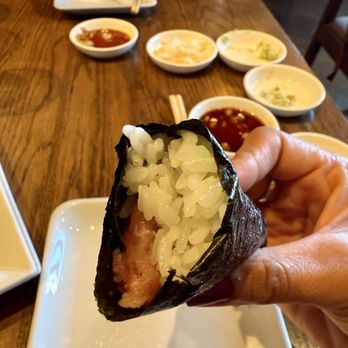 SUGARFISH | Calabasas - Sushi Bars Near Me - Calabasas, California SUGARFISH | Calabasas - Sushi Bars Near Me - Calabasas, California