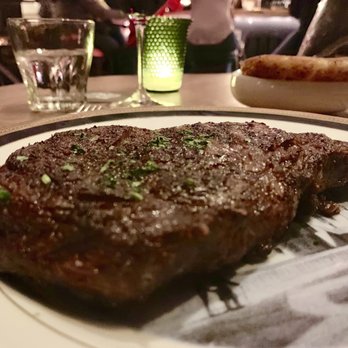 St. Anselm - Steakhouses Near Me - Washington, DC, District of Columbia