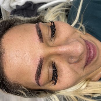Skin Care & Threading By Neeru - After - Skin Care Near Me - Chino, California Skin Care & Threading By Neeru - After - Skin Care Near Me - Chino, California