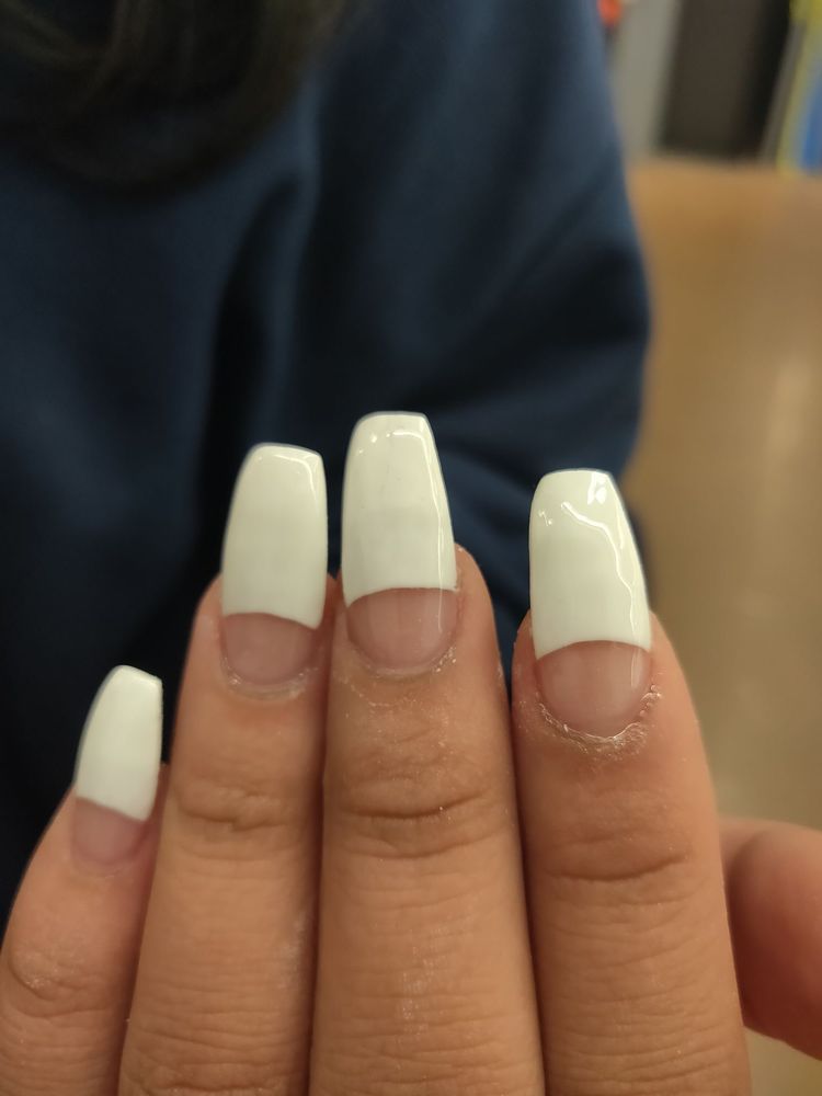 DAVI NAILS Updated September 2024 12 Photos 201 Zelkova Ct NW