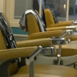Master's Edge - This traditional Montpelier Barber Shop has been located on State Street for over 40 years