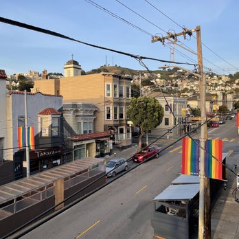 The Hotel Castro - Hotels Near Me - San Francisco, California The Hotel Castro - Hotels Near Me - San Francisco, California