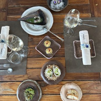 Viñedos de la Reina - Wine Tasting Room Near Me - Guadalupe, NLE Viñedos de la Reina - Wine Tasting Room Near Me - Guadalupe, NLE