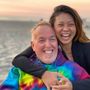 Photo of Masculine Vulnerability Coaching