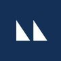 Photo of Motto Mortgage Henssler
