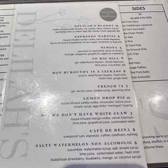Delilah's - Breakfast & Brunch Near Me - Green Bay, Wisconsin Delilah's - Breakfast & Brunch Near Me - Green Bay, Wisconsin