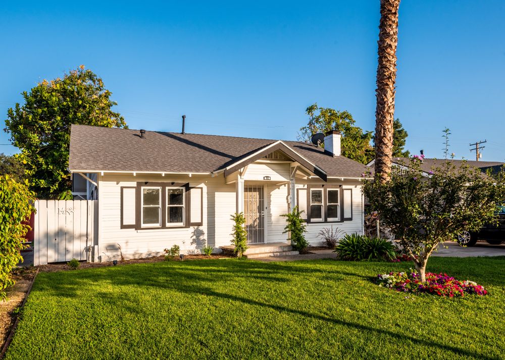 TERI ROSAS NOTARY PUBLIC 14 Photos Mission Viejo, California Real