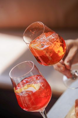 Salumeria Rosi by null