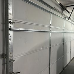 JBS Garage Door Repair