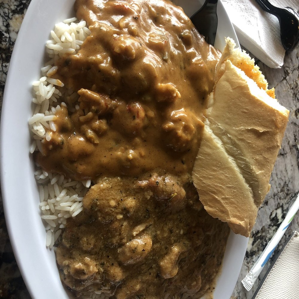 Yats - Cajun/Creole Near Me - Indianapolis, Indiana Yats - Cajun/Creole Near Me - Indianapolis, Indiana