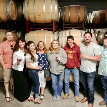 Cellar Rat Wine Tours - Wine Tours Near Me Cellar Rat Wine Tours - Wine Tours Near Me