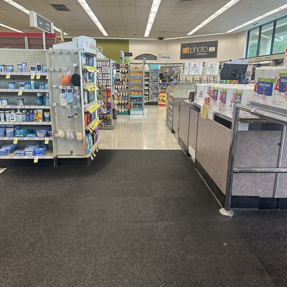 Walgreens - Drugstores Near Me - Lancaster, California Walgreens - Drugstores Near Me - Lancaster, California