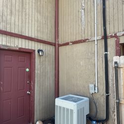 Generals Home Repairs & Remodeling