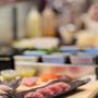 Nishiki Japanese Restaurant