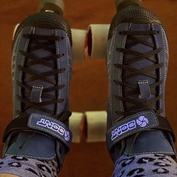 Get Your Bearings Skate Shop