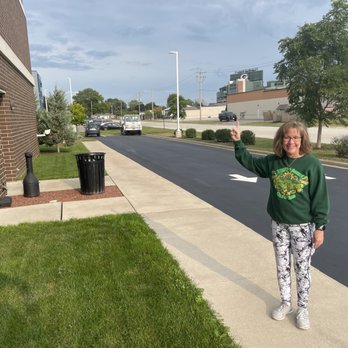 Home2 Suites by Hilton Green Bay - Green Bay Packers Stadium right behind hotel - Hotels Near Me - Green Bay, Wisconsin Home2 Suites by Hilton Green Bay - Green Bay Packers Stadium right behind hotel - Hotels Near Me - Green Bay, Wisconsin