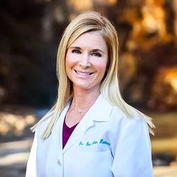 Lee Ann Hovious, DMD - Dr. LeeAnn Hovious