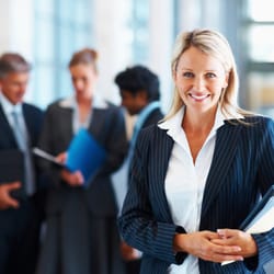 Lonestar Patent Services - Highly Professional