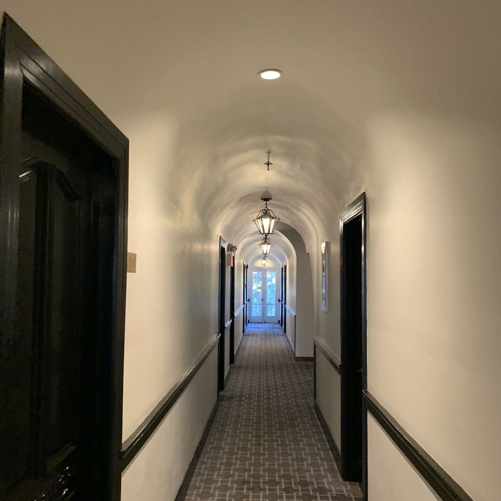 Montecito Inn - Hotels Near Me - Santa Barbara, California Montecito Inn - Hotels Near Me - Santa Barbara, California