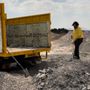 Photo of Crisan Junk Removal
