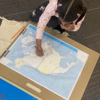 Mission Possible Montessori - Montessori Schools Near Me - Las Vegas, Nevada Mission Possible Montessori - Montessori Schools Near Me - Las Vegas, Nevada