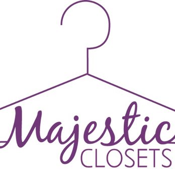 Majestic Closets - Home Organization Near Me Majestic Closets - Home Organization Near Me