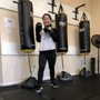 Photo of Gymnanigans Boxing Fitness & Strength Training 