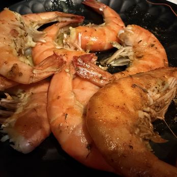 Supreme Crab AYCE - Garlic Jumbo Shrimp - Buffets Near Me - San Jose, California Supreme Crab AYCE - Garlic Jumbo Shrimp - Buffets Near Me - San Jose, California